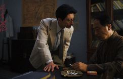 《问苍茫》完结：一部真挚探索大革命历史的革新之作