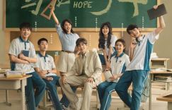 张若昀写《鸣龙少年》的收官长文：我致力于成为一个更好的演员