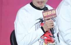 林超贤最新电影《丹心恋人》获批立项，剧情围绕主角追讨海外文物展开