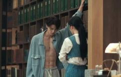 《与恶魔有约》：依靠表面，无法吸引观众——毫无新意的《鬼怪》克隆