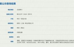 《我们一起摇太阳》「HD720P/3.4G-MKV」阿里云盘全集高清版原声版下载链接