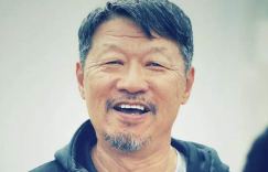 《大江大河3》：“铁三角”开局遭遇逆境，宋运辉为何刻意掩盖事实