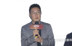 《家有儿女》导演林永健正式透露合作计划，原班演员齐聚开拍大电影