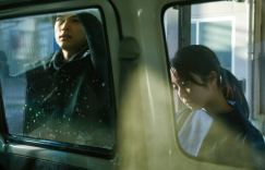柏林电影节中，《黎明的一切》入围，新作导演是三宅唱