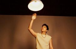 《怒潮》迅雷下载超清版国语中字百度网盘（BD1080P/3.2G-MP4）