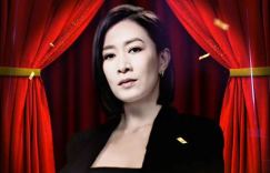 《新闻女王》高清版本百度网盘「BD720P/3.6G-MP4」原声版下载链接