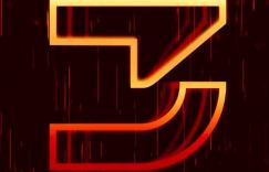 《创: 战争之神》电脑AI程序开始正式开机，侵入人类世界