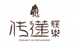 《裴少非我不可》：娱乐界迎来短剧巨作的时刻！