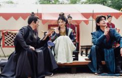 《庆余年2》迅雷BT资源「HD1080P/3.8G-MP4」4k高清百度云网盘国语版