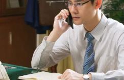 胡歌主演的《繁花》为何在90年代的热度高于王凯的《大江大河》？
