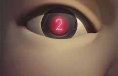《鱿鱼游戏》第二季确认于2024年播出，再度掀起全球热潮！