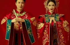《乡村爱情》吴云飞未回应离婚传闻，接近其生活圈的知情人士开始逐渐披露内情
