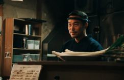 《青春18×2》预告：许光汉追寻爱情的旅程意外遇到了道枝骏佑