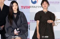 孔孝真主演《庆州纪行》与朴素丹饰演的姐妹角色，爱情暂时放在一边