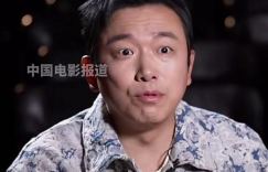 贾玲减去100斤体重，潘斌龙被她的改变震惊，形容她如同学生时代的身材一样苗条