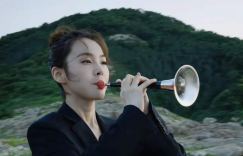 张佳宁新剧播出，亮点与槽点并存：小城故事满载还是小城事故屡见不鲜？