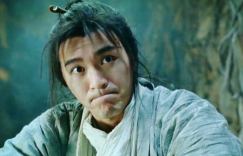 周星驰的微短剧作品《金猪玉叶》将于5月上线