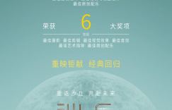 《沙丘》第一部内地重映日期确定为3月1日，《沙丘2》上映日期定为3月8日