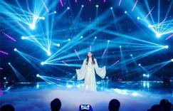 《天籁新声》为少年梦想点燃新篇章：筑梦音乐的绽放
