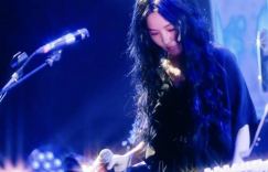 丁薇将在3月上海开唱，继续音乐之旅，呈现《三四点夜里的美梦》巡演