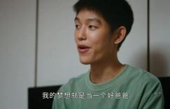 《鸣龙少年》国语中字magnet磁力链接网盘【HD1280P/3.4G-MP4】高清版