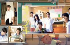 《鸣龙少年》网盘【BD1080P/3.2G-MKV】国语中字资源下载清晰版