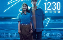 《亮星星》胜过《三大队》，夺得贺岁档冠军，刘德华的两部电影遭到压制