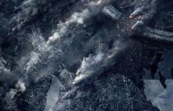《流浪地球3》迅雷BT种子「HD1280P/3.9G-MP4」阿里云高清原声版