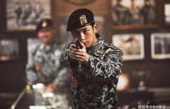 《首尔之春》magnet磁力链接「BD1080P/3.2G-MKV」阿里云盘免费版国语中字