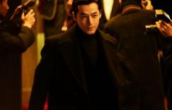 《繁花》国语版magnet磁力链接百度云【HD1080P/3.2G-MKV】高清