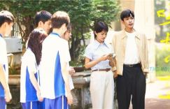 《鸣龙少年》超前点播高清版百度云盘magnet磁力链接国语版（BD720P/3.9G-MKV）