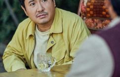 《飞驰人生2》国语中字超前点播高清版独家上线百度云【BD720P/3.6G-MKV】