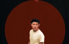 《红毯先生》完整/加长版迅雷BT资源国语中字「BD1080P/3.3G-MKV」阿里云盘