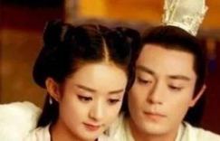 《花千骨》分享加长版百度云「HD720P/3.3G-MP4」原声版