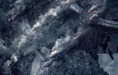 《流浪地球3》阿里云盘超前点播高清版资源下载（BD1080P/3.6G-MP4）国语中字