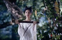 《花千骨》完整/加长版百度云网盘「BD1280P/3.8G-MKV」国语中字迅雷BT资源