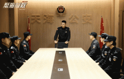 《怒海营救》百度云【BD720P/3.4G-MP4】国语中字迅雷资源4k高清