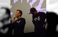《首尔之春》magnet磁力链接【BD720P/3.6G-MP4】国语中字百度网盘高清版本