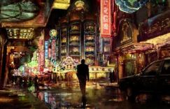 《繁花》国语版在线看【BD1280P/3.9G-MKV】百度云正版高清