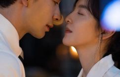 《你也有今天》百度网盘原声版超清迅雷资源【HD1080P/3.4G-MP4】