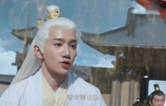 《神隐》【BD1080P/3.6G-MP4】4k超清迅雷在线看国语中字阿里云