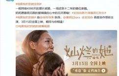 《灿烂的她》国语版完整/加长版阿里云盘下载链接「HD720P/3.4G-MKV」