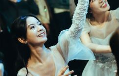 《我们一起摇太阳》「HD1080P/3.2G-MKV」百度云盘独家上线TC版原声版