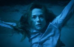 《暗泳》分享未删减完整版「BD1280P/3.2G-MKV」国语版百度云盘
