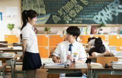 《一闪一闪亮星星》【BD1080P/3.3G-MP4】在线看全集高清版原声版百度网盘