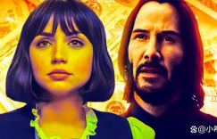 《疾速追杀》将有衍生电影上映，或可打破烂番茄评分记录？