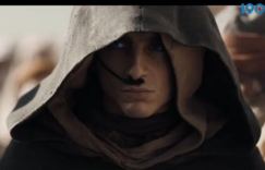 《沙丘2》（BD1080P/3.8G-MP4）迅雷在线看免费/加长版无修版阿里网盘原声版