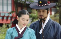 李英爱暌违20年，《医女大长今》10月开机，再次饰演长今