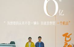 五年成为技术王者，《飞驰人生2》将如何超越自我？