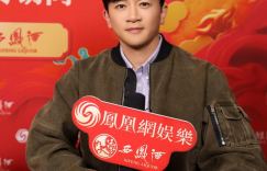 苏有朋谈起再次饰演杜飞时亦感收敛，新电影计划定于演唱会后展开